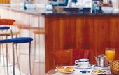 Туры в отель Hotel Gelmirez