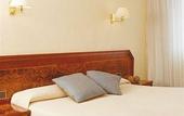 Туры в отель Hotel Gelmirez