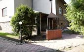 Туры в отель V Yolkakh Private House