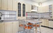 Туры в отель V Yolkakh Private House