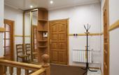 Туры в отель V Yolkakh Private House