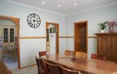 Туры в отель V Yolkakh Private House