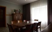 Туры в отель V Yolkakh Private House