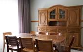 Туры в отель V Yolkakh Private House