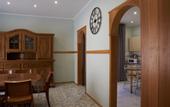 Туры в отель V Yolkakh Private House