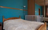 Туры в отель V Yolkakh Private House