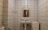 Туры в отель V Yolkakh Private House