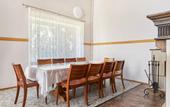 Туры в отель V Yolkakh Private House
