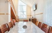 Туры в отель V Yolkakh Private House
