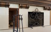 Туры в отель V Yolkakh Private House
