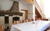 Туры в отель V Yolkakh Private House