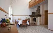 Туры в отель V Yolkakh Private House