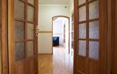 Туры в отель V Yolkakh Private House