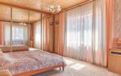 Туры в отель V Yolkakh Private House