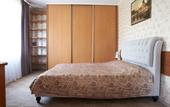 Туры в отель V Yolkakh Private House