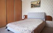 Туры в отель V Yolkakh Private House