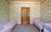Туры в отель V Yolkakh Private House