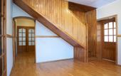 Туры в отель V Yolkakh Private House