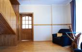 Туры в отель V Yolkakh Private House