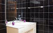 Туры в отель V Yolkakh Private House