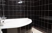 Туры в отель V Yolkakh Private House