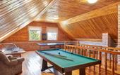 Туры в отель V Yolkakh Private House