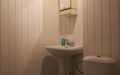Туры в отель V Yolkakh Private House