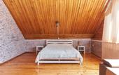 Туры в отель V Yolkakh Private House