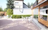 Туры в отель V Yolkakh Private House