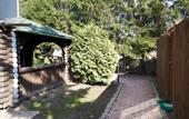 Туры в отель V Yolkakh Private House
