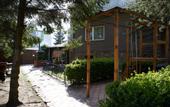 Туры в отель V Yolkakh Private House