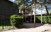 Туры в отель V Yolkakh Private House