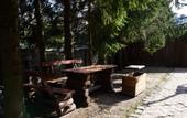 Туры в отель V Yolkakh Private House