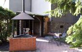Туры в отель V Yolkakh Private House