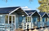 Туры в отель Baza Otdykha Aapsta Village