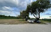 Туры в отель Baza Otdykha Aapsta Village