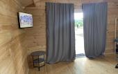 Туры в отель Baza Otdykha Aapsta Village