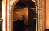 Туры в отель Hesperia Granada