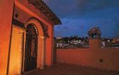 Туры в отель Hesperia Granada