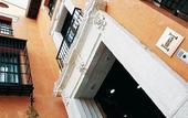 Туры в отель Hesperia Granada