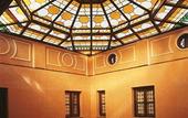 Туры в отель Hesperia Granada