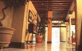 Туры в отель Hesperia Granada