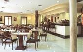 Туры в отель Hesperia Granada