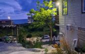 Туры в отель Viktoriya Lyuks Guest House