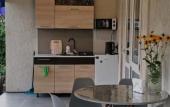 Туры в отель Viktoriya Lyuks Guest House