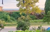 Туры в отель Viktoriya Lyuks Guest House
