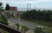 Туры в отель Viktoriya Lyuks Guest House
