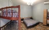 Туры в отель Viktoriya Lyuks Guest House