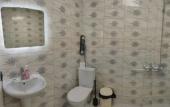 Туры в отель Viktoriya Lyuks Guest House