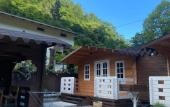 Туры в отель Rayskie Domiki Private House